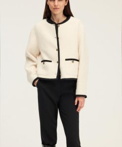 Sarahsport.shop2314a86f45 1