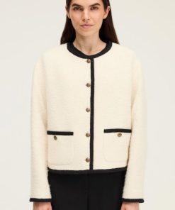 Sarahsport.shop2314a86f45 2