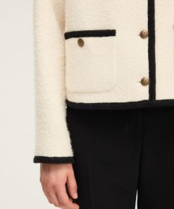 Sarahsport.shop2314a86f45 3