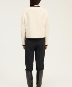 Sarahsport.shop2314a86f45 4