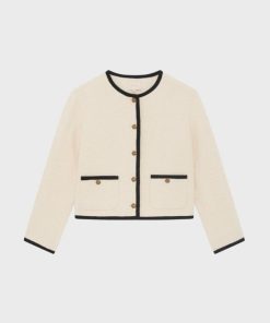 Sarahsport.shop2314a86f45 5