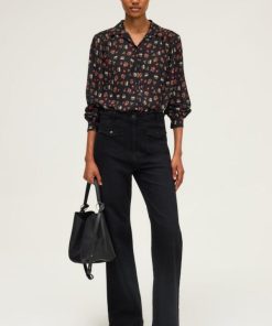 Sarahsport.shop2393c17659 1