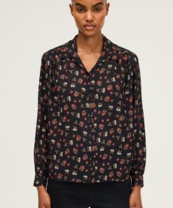 Sarahsport.shop2393c17659 2