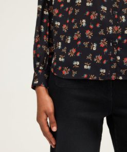 Sarahsport.shop2393c17659 3