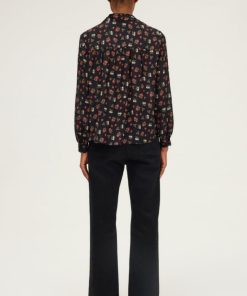 Sarahsport.shop2393c17659 4