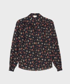 Sarahsport.shop2393c17659 5