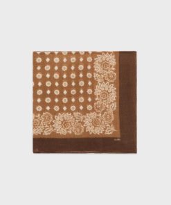 Sarahsport.shop23f7f03d8d 1