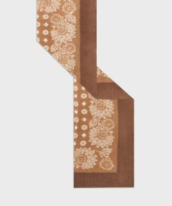 Sarahsport.shop23f7f03d8d 2