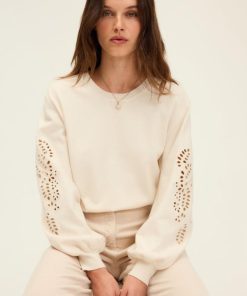 Sarahsport.shop2403648864 1