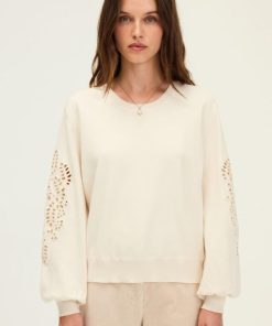 Sarahsport.shop2403648864 2