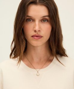 Sarahsport.shop2403648864 3