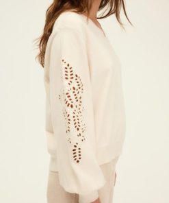 Sarahsport.shop2403648864 5