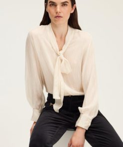 Sarahsport.shop240c953836 1