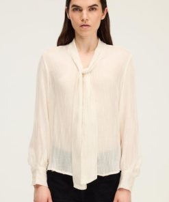 Sarahsport.shop240c953836 2