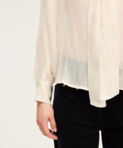 Sarahsport.shop240c953836 3