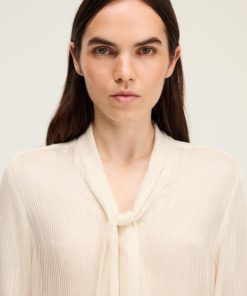 Sarahsport.shop240c953836 5