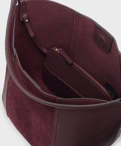 Sarahsport.shop247c5fe67e 1