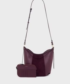 Sarahsport.shop247c5fe67e 2