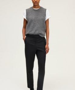 Sarahsport.shop25bbb63639 1