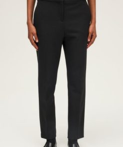 Sarahsport.shop25bbb63639 2