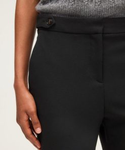 Sarahsport.shop25bbb63639 3