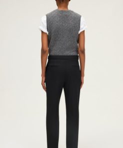 Sarahsport.shop25bbb63639 4