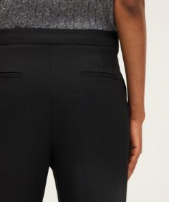 Sarahsport.shop25bbb63639 5