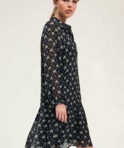 Sarahsport.shop27f6ae05fa 1