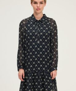 Sarahsport.shop27f6ae05fa 2