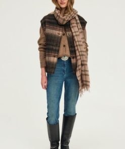 Sarahsport.shop280bfd15ee 1