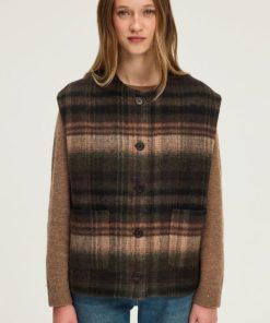 Sarahsport.shop280bfd15ee 2