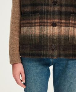 Sarahsport.shop280bfd15ee 3