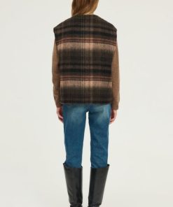 Sarahsport.shop280bfd15ee 4