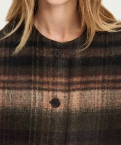 Sarahsport.shop280bfd15ee 5