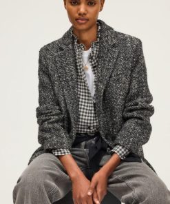 Sarahsport.shop28acb88352 1