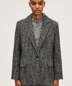 Sarahsport.shop28acb88352 2