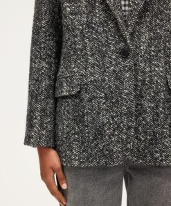 Sarahsport.shop28acb88352 3