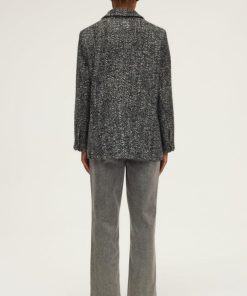 Sarahsport.shop28acb88352 4