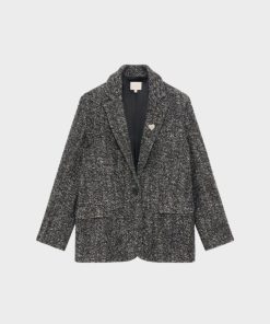 Sarahsport.shop28acb88352 5