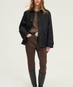 Sarahsport.shop29576b2ec9 1