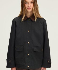 Sarahsport.shop29576b2ec9 2