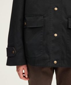 Sarahsport.shop29576b2ec9 3