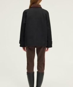 Sarahsport.shop29576b2ec9 4