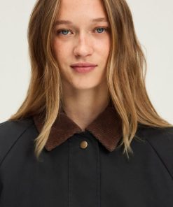 Sarahsport.shop29576b2ec9 5