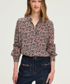 Sarahsport.shop299481d3ba 1