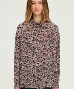 Sarahsport.shop299481d3ba 2