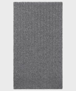 Sarahsport.shop2ad8a74b12 1