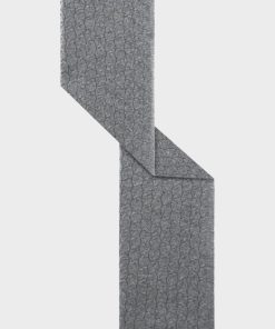 Sarahsport.shop2ad8a74b12 2