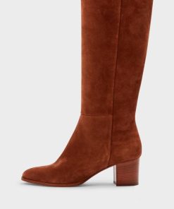 Sarahsport.shop2b535dc4f2 1