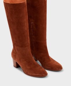 Sarahsport.shop2b535dc4f2 2